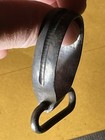 Mauser M98 Barrel Band With Sling Swivel Surplus Military Vintage Rifle Gun Part