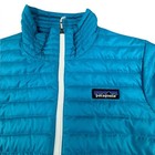 Patagonia   Down Shirt   Small   Excellent Condition   