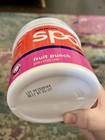 Advocare Spark Fruit Punch Energy Drink Mix