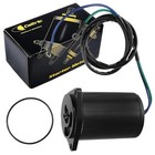  Power Tilt Trim Motor Compatible With Yamaha F200 F225 F250 Lf200 Lf225 Lf250 
