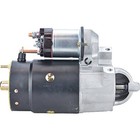 Starter For Mercruiser 110 120 140 150 165 Omc 2 5l 3 0l 3 8l 4 3l 5 0l 983790