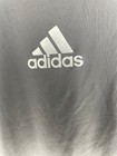 Adidas Long Sleeve Techfit Shirt