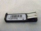 Motorola  oem  Belt Clip Ntn8266b Xts3000  Xts3500  Xts5000  Apx7000 