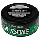 Smokey Mountain Wintergreen 1 Can