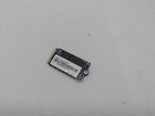 Genuine Hp Phison 64gb M 2 2242 Ngff Mcie Ssd Drive 923129-001 Pssbn064ga27mc0