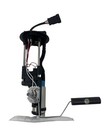 Fpf Fuel Pump Assembly For 2019-2024 Polaris Ranger 1000 Crew   2208123  2211908
