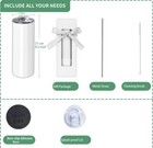 Birth Announcement   It   s A Boy  Baby Shower  Birth Stats  Baby Coming Soon