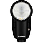 Profoto A10 Airttl-c Studio Light For Canon  dealer Demo  Orig  1495