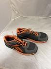 Reebok Work Composite Toe Athletic Shoe  New Without Box  Size 11 5m Men s 