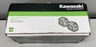 Kawasaki 3-zone Led Pod Light Pair 99994-2142