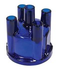 Distributor Cap  For 009 Blue  Compatible With Dune Buggy