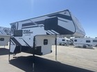 2026 Northwood Wolf Creek 850-sb
