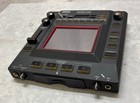 Junk Korg Kp3 Kp-3 Kaoss Pad Dynamic Effect Sampler Sequencer Dj Effecter