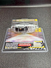 Carrera Go    1 43 Mercedes-amg Gt    dtm Safety Car    20064134 New
