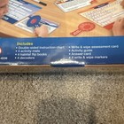 Lakeshore Science Instant Learning Center Adaptations