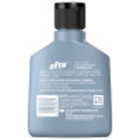 After Shave Lotion And Skin Conditioner  Fresh Scent  3 Fluid Ounce