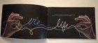 Cirque Du Soleil Delirium Show Souvenir Program