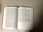 Babylonian Talmud Lot Of 10 Volume Vintage  Soncino Press Hebrew English Edition