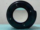 Panasonic Tkgf0160-1 Standard Zoom Lens For High Brightness   O803