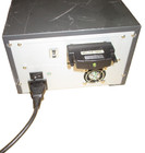 Dell Powervault 110t Tape Drive Cl1002