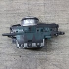Bmw F10 M5 Sat Nav Navigation Idrive Controller 9253944