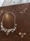 Est  s Son Objetos Antiguos Tengo Muchos  Y Me Gustar  a Vender  Son De Colecci  n