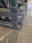 Hyster S80xm  8 000 Lb  Lift Truck