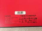 Lenovo Thinkpad Thunderbolt 3 Dock Station Type 40ac Dbb9003l1 No Ac Tested