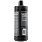 Meguiars M10532 Mirror Glaze   Wax polish detailer