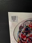 Halestorm Reanimate 3 0  The Covers Ep Vinyl Record 12  Ltd Ed Rsd Sealed