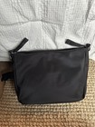 Itzy Ritzy Belong Cargo Caddy Convertible Baby Stroller Organizer And Crossbody