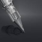 Tatelf Tattoo Cartridge Needles Disposable Sterilized Tattoo Needle Rl rs rm m1