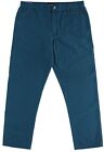 Dickies Men s Carpenter Pants  Regular Fit  Denim Canvas  7-pockets  Hammer Loop