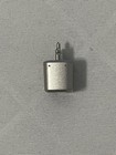 Phonak    Roger X Receiver Type 02 Silver Tips