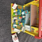 Fisher Price Little People  children s Hospital   931