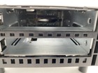 Hpe Proliant Bl460c Gen 10 Blade Server 2x Xeon Gold 6140 No Ram hdd controller