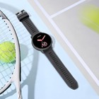 20mm Quick Release Compatible With Garmin Vivoactive 6 5 3 Watch