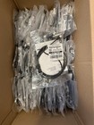 Lot Of 59 Kensington Clicksafe 2 0 Keyed Cable Lock   k64435ww 