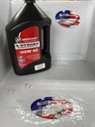 Mercury Oil   Filter   Fuel Filter For 454 496 502 Or 7 4 8 1