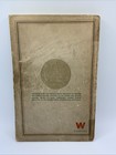 Authentic 1916 Winchester 50th Anniversary Catalog And Price List No  80  U s a