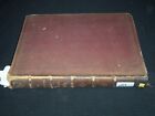 1903 July-december Le Theatre Magazine Bound Volume - 12 Issues - Kd 2657g