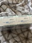 4 Pack  Balmex Baby Diaper Rash Cream W  Zinc Oxide Soothing 4 Oz  Exp 12 2028