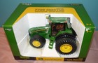 Ertl 1 16 John Deere 7720 Tractor W duals Dealer Edition  15837