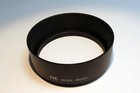 62mm Lens Hood  Shade Threaded Metal Screw In Telephoto For 80-200mm 30mm Ln-62s