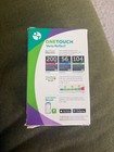 Onetouch Verio Reflect Blood Glucose Monitorin Kit With 25 Strips 05 31 26 New