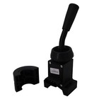 Joystick Controller 91363025 For Jlg G6-42p 544d 534d9 534d-6 534d-6 534d10