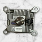 Dji Phantom 3 Pro Professional 12 4mp 4k Uhd Gimbal Camera Assembly Parts