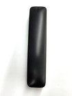 Lot Of 50 Cisco 7800 8800 Series Ip Phone Handsets- Brand New
