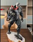 12   Venom Action Figure Legends Series Pvc Statue - Gift For Kids Model Toy
