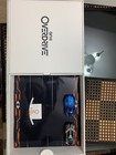 Anki Overdrive Intelligent Battle Racing System  starter Kit 